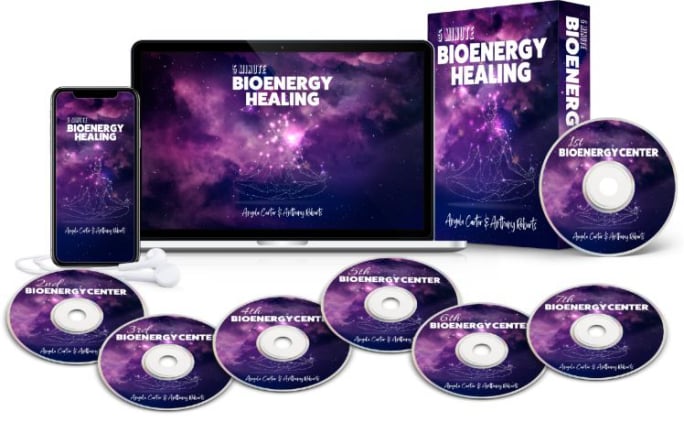 The BioEnergy Code Bonus