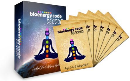 The BioEnergy Code Bonus